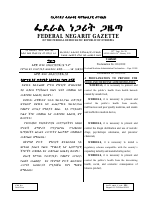 Proc 1112.pdf